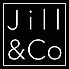 afbeelding logo van Jill & Co